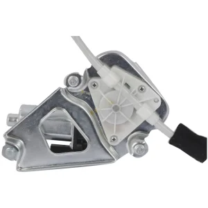 Cardone Select Window Regulator And Motor Assembly – New – 82-625AR - view 3