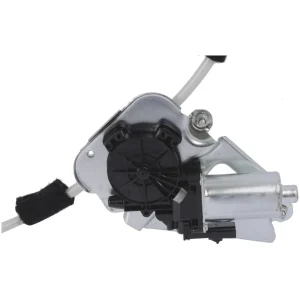 Cardone Select Window Regulator And Motor Assembly – New – 82-625AR - view 4