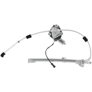 Cardone Select Window Regulator And Motor Assembly – New – 82-626AR