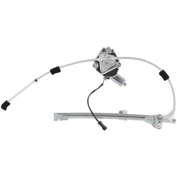 Cardone Select Window Regulator And Motor Assembly – New – 82-626AR