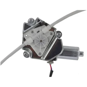 Cardone Select Window Regulator And Motor Assembly – New – 82-626AR - view 3