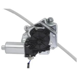 Cardone Select Window Regulator And Motor Assembly – New – 82-626AR - view 4