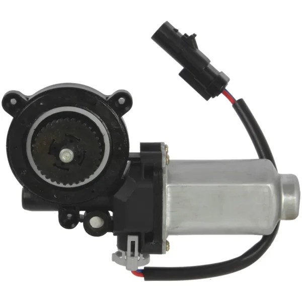 Cardone Select 2 Terminal Window Motor – New – 82-626