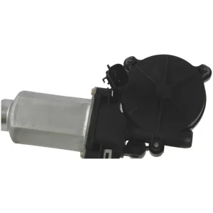 Cardone Select 2 Terminal Window Motor – New – 82-626 - view 4