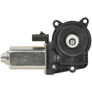 Cardone Select 2 Terminal Window Motor – New – 82-637
