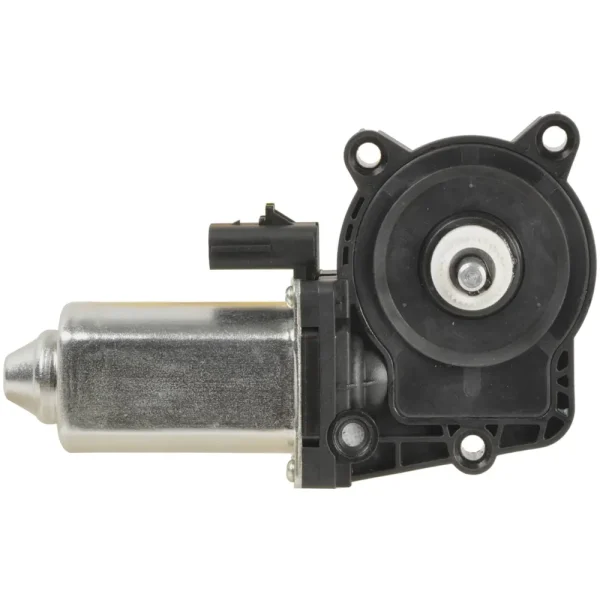Cardone Select 2 Terminal Window Motor – New – 82-637