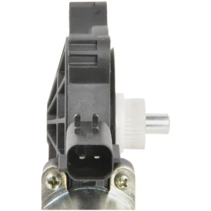Cardone Select 2 Terminal Window Motor – New – 82-637 - view 2