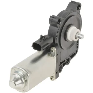 Cardone Select 2 Terminal Window Motor – New – 82-637 - view 3