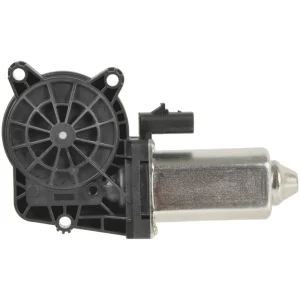 Cardone Select 2 Terminal Window Motor – New – 82-637 - view 4