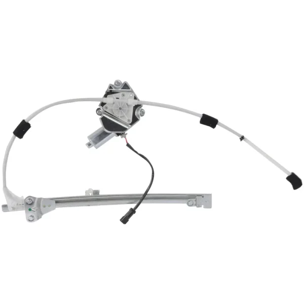 Cardone Select Window Regulator And Motor Assembly – New – 82-627AR