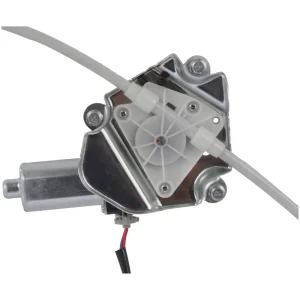 Cardone Select Window Regulator And Motor Assembly – New – 82-627AR - view 3