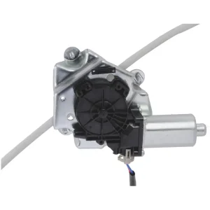 Cardone Select Window Regulator And Motor Assembly – New – 82-627AR - view 4