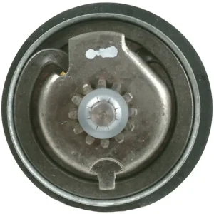 Cardone Select 12, 46 Tooth Window Motor Gear Kit – New – 82-90