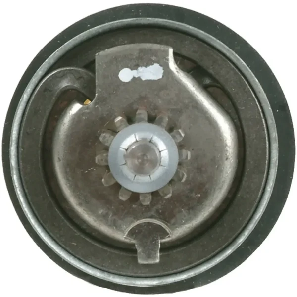 Cardone Select 12, 46 Tooth Window Motor Gear Kit – New – 82-90