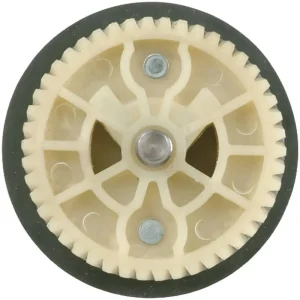Cardone Select 12, 46 Tooth Window Motor Gear Kit – New – 82-90 - view 2