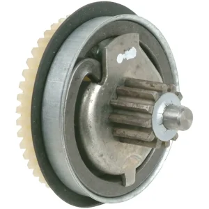 Cardone Select 12, 46 Tooth Window Motor Gear Kit – New – 82-90 - view 3
