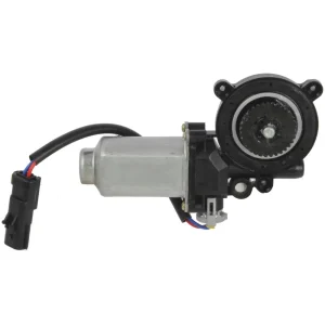 Cardone Select 2 Terminal Window Motor – New – 82-627
