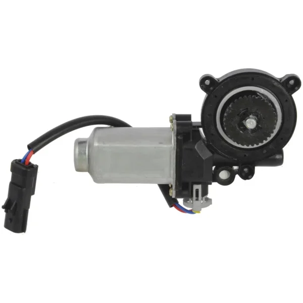 Cardone Select 2 Terminal Window Motor – New – 82-627