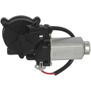 Cardone Select 2 Terminal Window Motor – New – 82-627 - view 2
