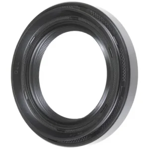 Schaeffler A/T Output Shaft Seal – SS2667