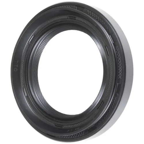 Schaeffler A/T Output Shaft Seal – SS2667