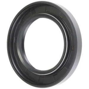 Schaeffler A/T Output Shaft Seal – SS2667 - view 2