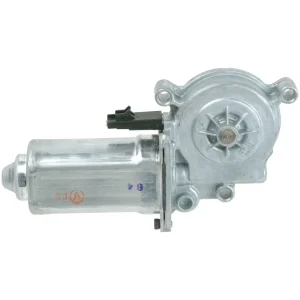Cardone Select 2 Terminal Window Motor – New – 82-904 - view 2
