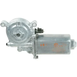 Cardone Select 2 Terminal Window Motor – New – 82-905 - view 2