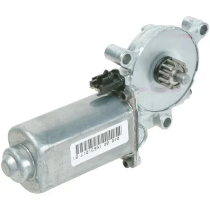 Cardone Select 2 Terminal Window Motor – New – 82-905 - view 3