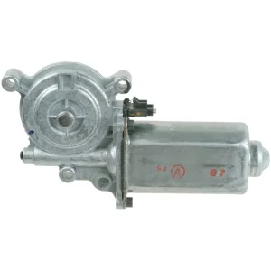 Cardone Select 2 Terminal Window Motor – New – 82-910 - view 2