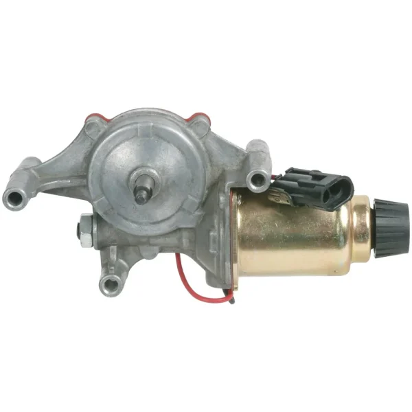 Cardone Select Headlight Motor – 82-9101H