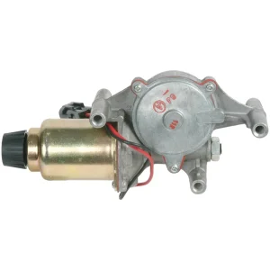Cardone Select Headlight Motor – 82-9101H - view 2