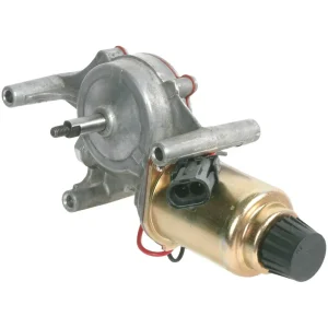 Cardone Select Headlight Motor – 82-9101H - view 3