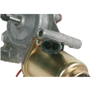 Cardone Select Headlight Motor – 82-9101H - view 4