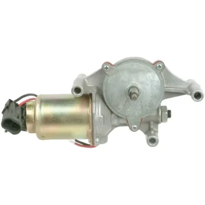Cardone Select Headlight Motor – 82-9102H