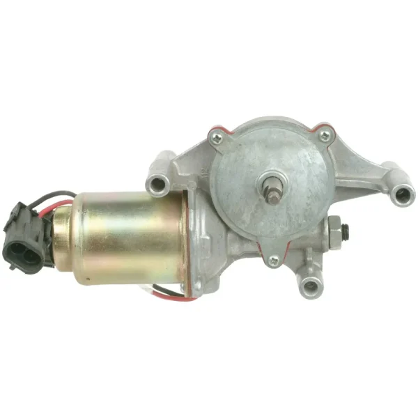 Cardone Select Headlight Motor – 82-9102H