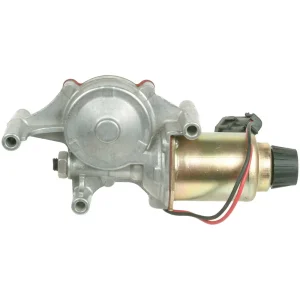 Cardone Select Headlight Motor – 82-9102H - view 2