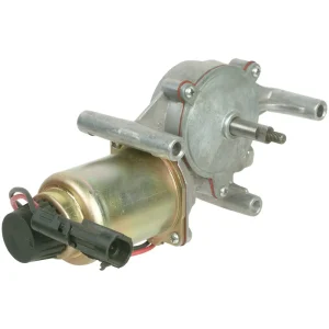 Cardone Select Headlight Motor – 82-9102H - view 3