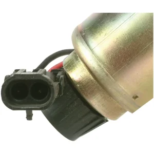 Cardone Select Headlight Motor – 82-9102H - view 4