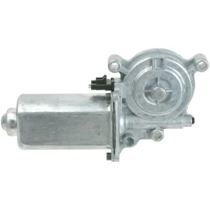 Cardone Select 2 Terminal Window Motor – New – 82-911 - view 2