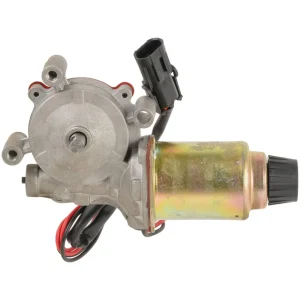 Cardone Select Headlight Motor – 82-9112H