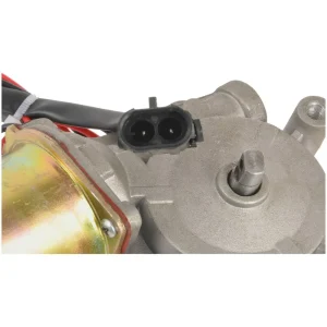 Cardone Select Headlight Motor – 82-9112H - view 2