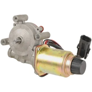 Cardone Select Headlight Motor – 82-9112H - view 3