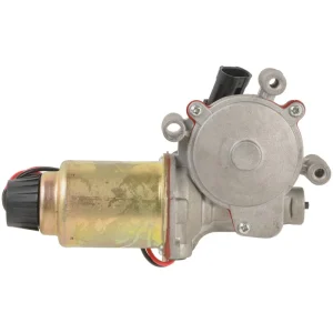 Cardone Select Headlight Motor – 82-9112H - view 4