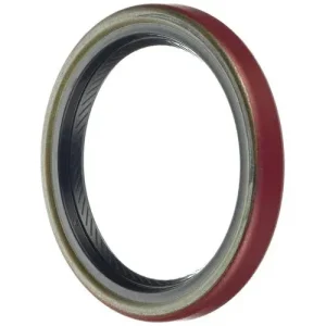 Schaeffler Multi-Purpose Seal – SS2669