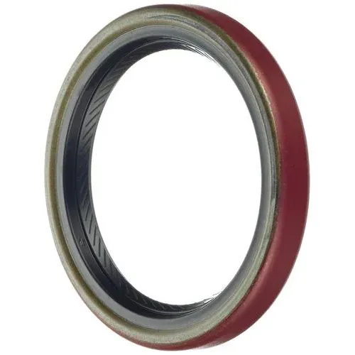 Schaeffler Multi-Purpose Seal – SS2669