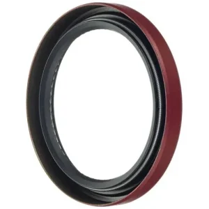 Schaeffler Multi-Purpose Seal – SS2669 - view 2