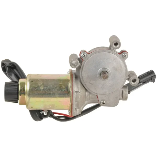 Cardone Select Headlight Motor – 82-9113H