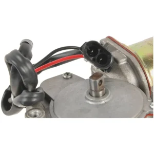Cardone Select Headlight Motor – 82-9113H - view 2