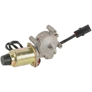 Cardone Select Headlight Motor – 82-9113H - view 3